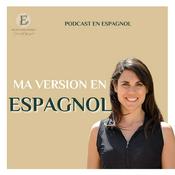 Podcast Ma version en espagnol