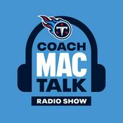 Podcast Mac Talk