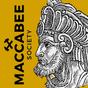 Podcast Maccabee Society