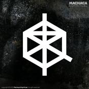 Podcast Machaca Espiritual
