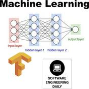 Podcast Machine Learning Archives - Software Engineering Daily