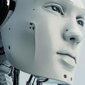 Podcast XTraw AI: Machine Learning and AI Applications