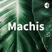 Podcast Machis