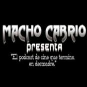 Podcast Macho Cabrio Revival