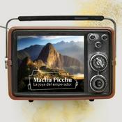 Podcast Machu Pichu, La Joya Del Emperador