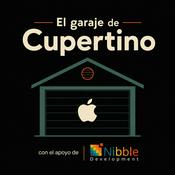 Podcast El garaje de Cupertino