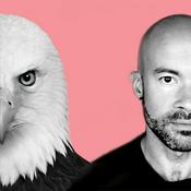 Podcast Macroespeculador