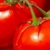 Podcast MACTOMATE