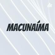 Podcast MACUNAÍMA