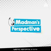 Podcast MADMAN'S PERSPECTIVE