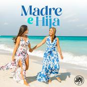 Podcast Madre e Hija