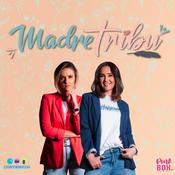 Podcast Madre Tribu