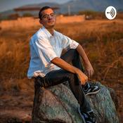 Podcast Madrugadas De Un Masturbado