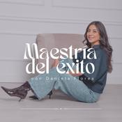 Podcast Maestría del éxito