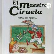 Podcast Maestro Ciruela