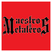 Podcast Maestros y Metaleros.