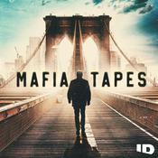 Podcast Mafia Tapes