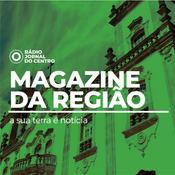 Podcast Magazine da Região