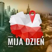 Podcast Magazyn Redakcji Polskiej