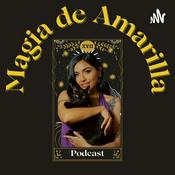 Podcast Magia de Amarilla