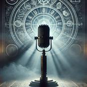 Podcast Magia del Caos