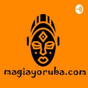 Podcast Magia Yoruba
