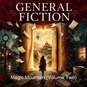 Podcast Magic Mountain (Volume Two)