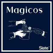 Podcast Magicos