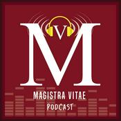 Magistra Vitae
