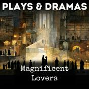 Podcast Magnificent Lovers