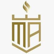 Podcast Maguen Abraham