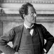 Podcast Mahler: vida y obra