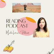 Podcast Maika Litera's podcast