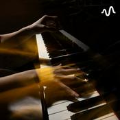 Podcast まいのおとRadio