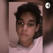 Podcast Mais Um Dia Na Call Do Shy Boy