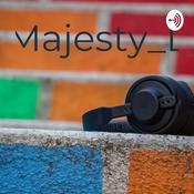 Podcast Majesty_L