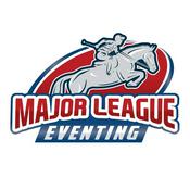 Podcast Major League Eventing Podcast