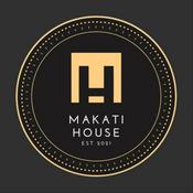 Podcast Makati House