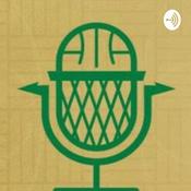 Podcast Makayla,Mya, and Maria