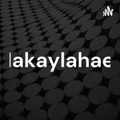 Podcast Makaylahaes