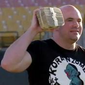 Podcast Make Dat Money MMA