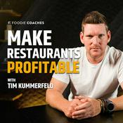 Podcast Make Restaurants Profitable