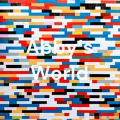 Podcast Abby Knows Business