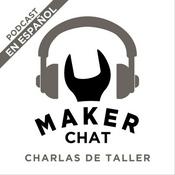Podcast Maker Chat