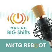 Podcast Making BIG Shifts