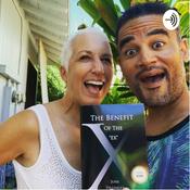 Podcast Doing Relationship Right; Disruptive Innovation in Making Love Visible