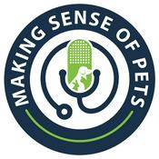 Podcast Making Sense of Pets