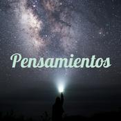 Podcast Pensamientos