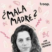 Podcast Mala Madre