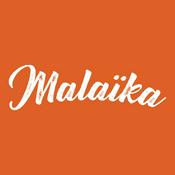 Podcast Malaika (FR)